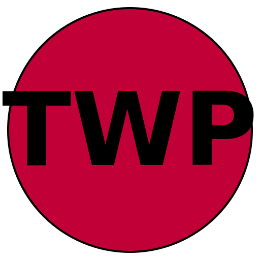 Trustworthy WedPlan