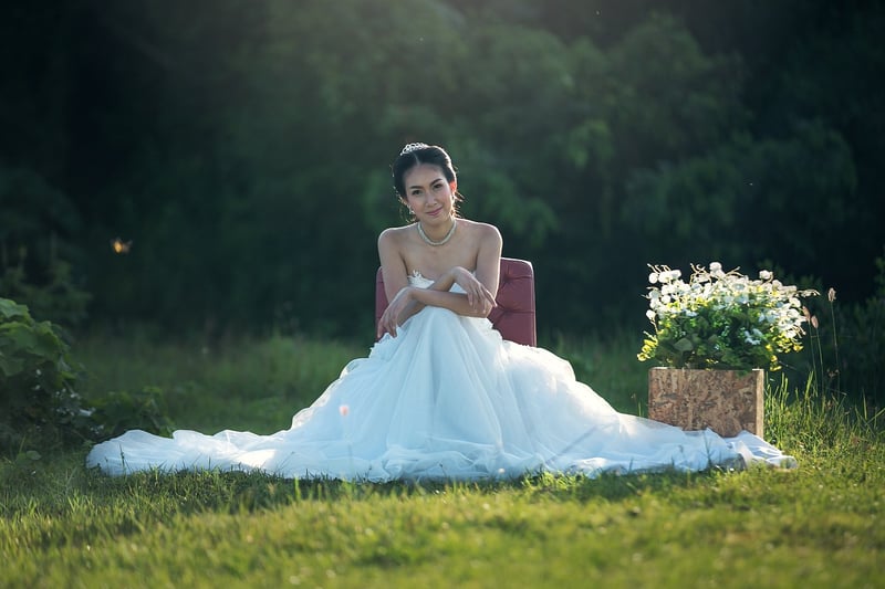 Wedding Invitation Image